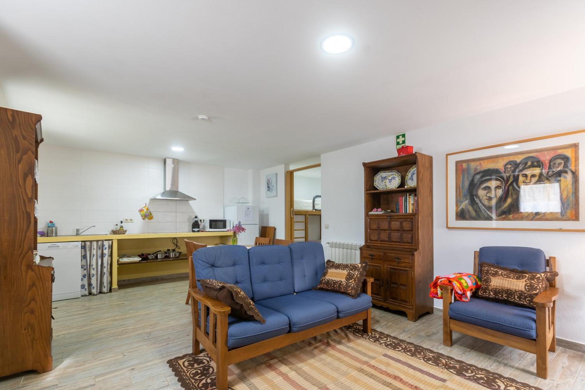 Casa D'Augusta - Agroturismo มีรันดา โด โดว์โร ห้อง รูปภาพ