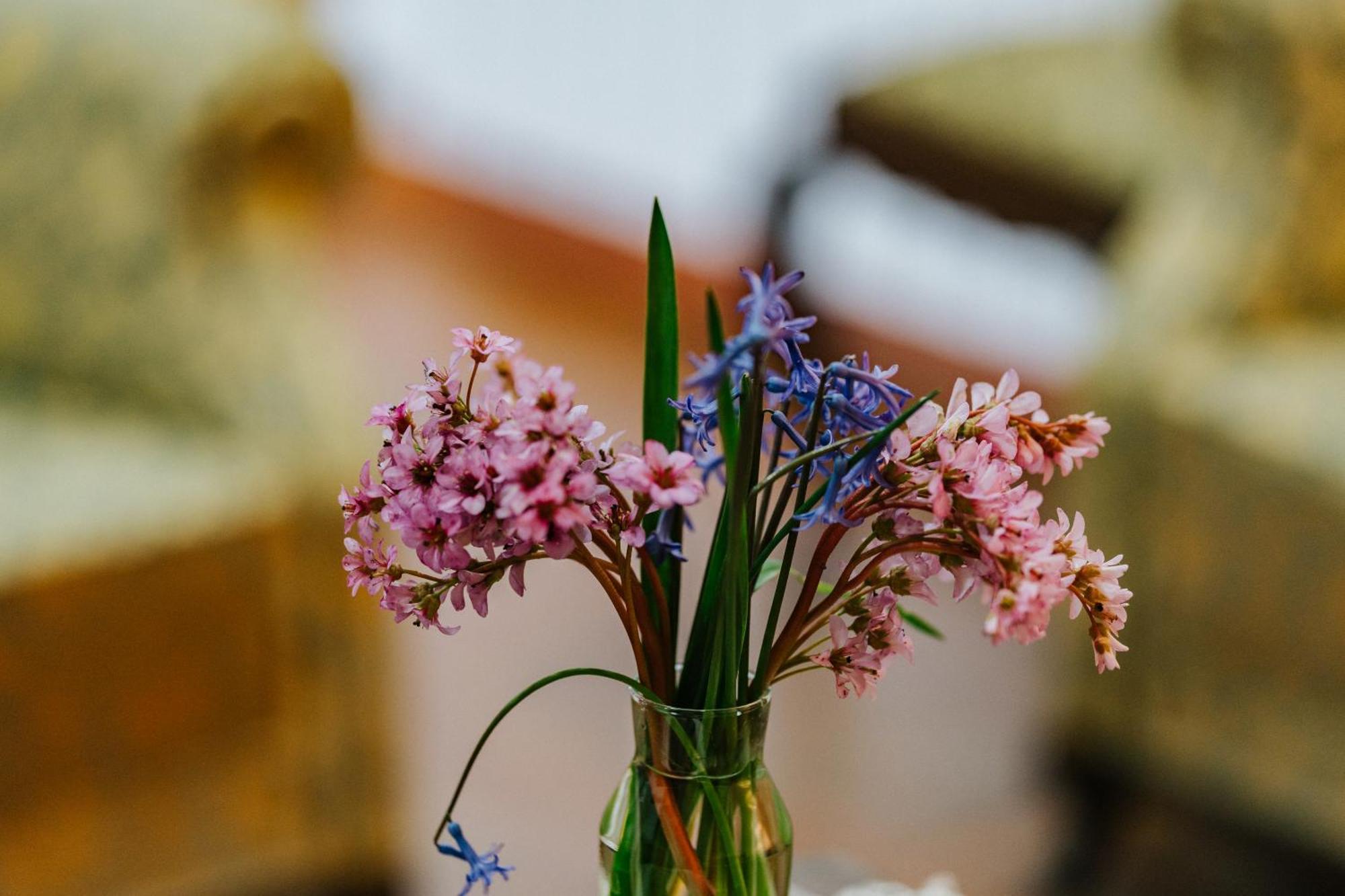 Casa D'Augusta - Agroturismo มีรันดา โด โดว์โร ห้อง รูปภาพ